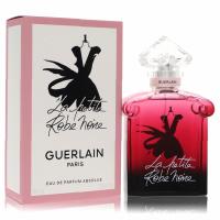 Guerlain La Petite Robe Noire 100Ml Absolue   (Eau De Parfum) Für Frauen  