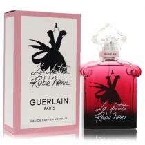 Guerlain La Petite Robe Noire 100Ml Absolue   (Eau De Parfum) Für Frauen  