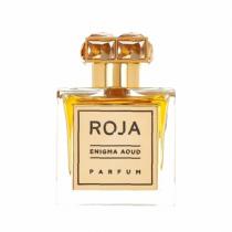 Roja Parfums Enigma 100Ml Aoud   (Perfume) Für Frauen  