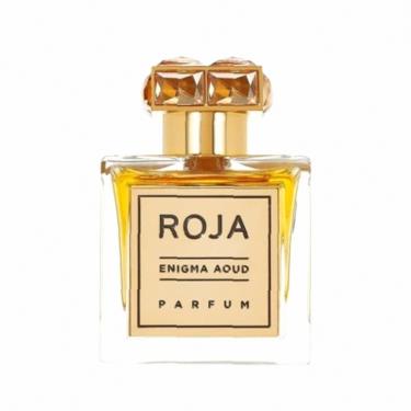 Roja Parfums Enigma 100Ml Aoud   (Perfume) Für Frauen  