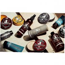 Dapper Dan Beard Oil 30Ml    (Beard Oil) Für Männer  