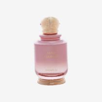 Khadlaj Rose Couture 100Ml    (Eau De Parfum) Für Frauen  
