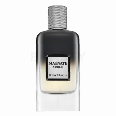 Khadlaj Magnate 100Ml Noble   (Eau De Parfum) Für Männer  