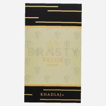 Khadlaj Valor 100Ml Honor   (Eau De Parfum) Für Männer  
