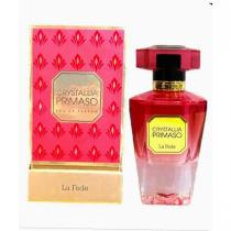 La Fede Crystallia 100Ml Primaso   (Eau De Parfum) Für Frauen  