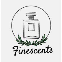 Police To Be 75Ml My.Avatar   (Eau De Toilette) Für Männer  