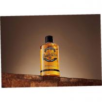 Dapper Dan Hair & Body Shampoo 300Ml    (Shampoo) Für Männer  