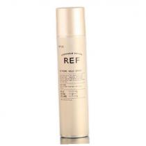 Ref Extreme Hold Spray 300Ml N°525   (Hair Spray) Unisex  
