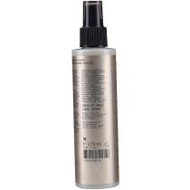 Ref Firm Hold Spray 175Ml N°545   (Hair Spray) Unisex  