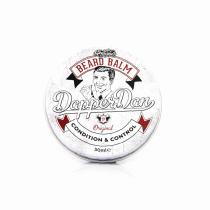 Dapper Dan Beard Balm 50Ml    (Beard Balm) Für Männer  