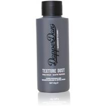 Dapper Dan Ultra Matte Texture Dust 20G    (For Definition And Hair Styling) Für Männer  