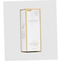 Rituals The Ritual Of Namaste Ageless      30ml(Skin Serum) für Frauen