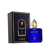 Al Wataniah Qasr Al Watan       100ml(Eau de Parfum) für Frauen