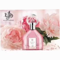Al Wataniah Selena 100Ml    (Eau De Parfum) Für Frauen  