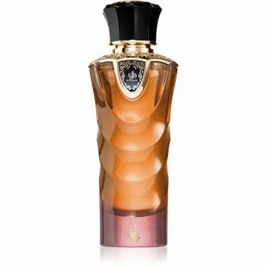 Al Wataniah Tibyan 100Ml    (Eau De Parfum) Für Frauen  