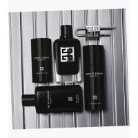 Givenchy Gentleman 75G Society   (Deodorant) Für Männer  