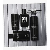 Givenchy Gentleman 75G Society   (Deodorant) Für Männer  