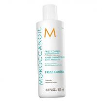 Moroccanoil Frizz Control 250Ml Conditioner   (Conditioner) Für Frauen  