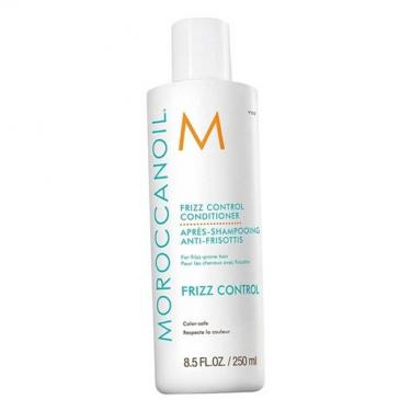 Moroccanoil Frizz Control 250Ml Conditioner   (Conditioner) Für Frauen  