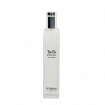 Hermes Twilly D´Hermes 15Ml Eau Ginger   (Eau De Parfum) Für Frauen  