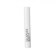 Olaplex Browbond Building Serum      3,5ml(Eyelashes Care) für Frauen