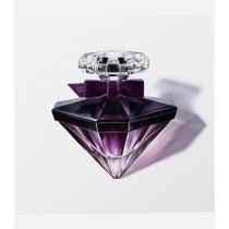 Lancôme La Nuit Trésor 30Ml Le Parfum   (Perfume) Für Frauen  