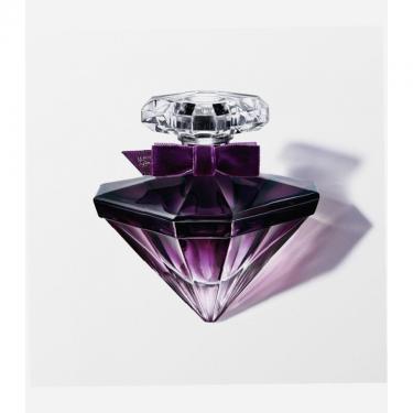 Lancôme La Nuit Trésor 30Ml Le Parfum   (Perfume) Für Frauen  