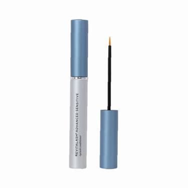 Revitalash Advanced 2Ml Sensitive Eyelash Conditioner   (Eyelashes Care) Für Frauen  