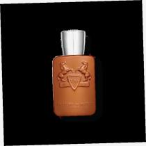 Parfums De Marly Althair 75Ml    (Eau De Parfum) Für Männer  