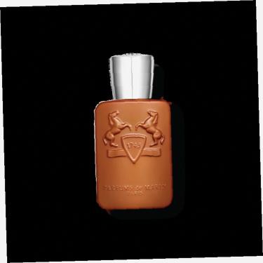 Parfums De Marly Althair 75Ml    (Eau De Parfum) Für Männer  