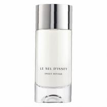 Issey Miyake Le Sel D'Issey 100Ml    (Eau De Toilette) Für Männer Ohne Box 
