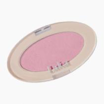 Laka Dreambeam Highlighter 3,7G    (Brightener) Unisex  02 Pink Beam