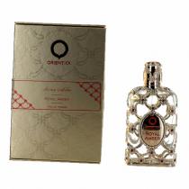 Khadlaj Karus 100Ml Amber Gold   (Eau De Parfum) Für Männer  