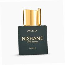 Nishane Favonius 100Ml    (Perfume Extract) Unisex  