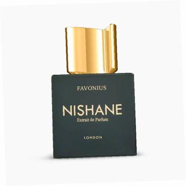Nishane Favonius 100Ml    (Perfume Extract) Unisex  