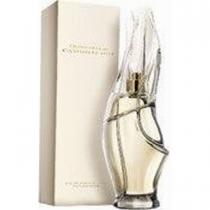 Dkny Cashmere Mist 100Ml    (Eau De Parfum) Für Frauen  