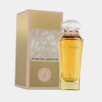 Maison Alhambra Athena 100Ml    (Eau De Parfum) Für Frauen  