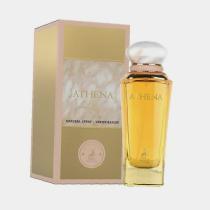 Maison Alhambra Athena 100Ml    (Eau De Parfum) Für Frauen  