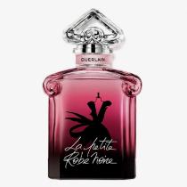 Guerlain La Petite Robe Noire 50Ml Absolue   (Eau De Parfum) Für Frauen  