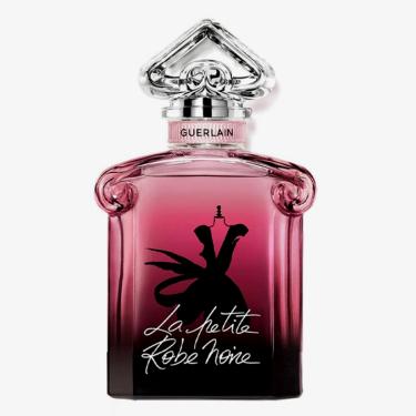 Guerlain La Petite Robe Noire 50Ml Absolue   (Eau De Parfum) Für Frauen  