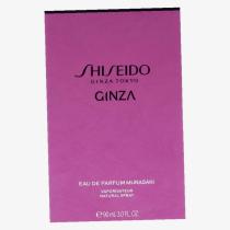 Guerlain La Petite Robe Noire 50Ml Rose   (Eau De Parfum) Für Frauen  