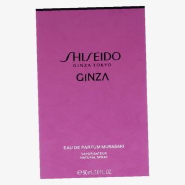 Guerlain La Petite Robe Noire 50Ml Rose   (Eau De Parfum) Für Frauen  