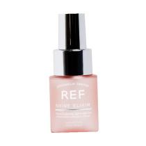 REF Shine Elixir       30ml(Hair Oils and Serum) Unisex