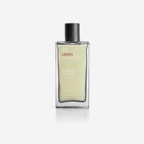 Collistar Acqua Attiva 100Ml    (Eau De Toilette) Für Männer  