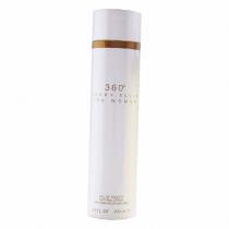 Perry Ellis 360° 200Ml    (Eau De Toilette) Für Frauen  