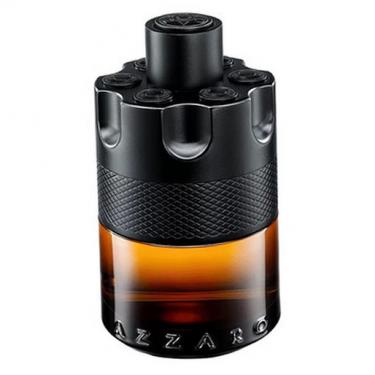 Azzaro Chrome United      100ml(Eau de Toilette) für Männer