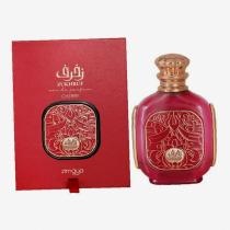 Zimaya Zukhruf 100Ml Cherry   (Eau De Parfum) Für Frauen  