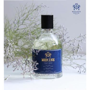 Moudon Merine 100Ml    (Perfume Extract) Unisex  