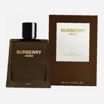 Burberry Hero 150Ml    (Perfume) Für Männer  