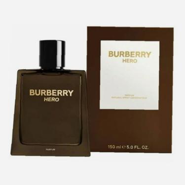 Burberry Hero 150Ml    (Perfume) Für Männer  